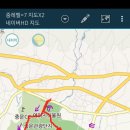 오성2교 이미지