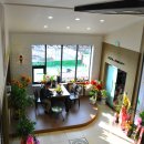 클릭전원미술학원 이미지