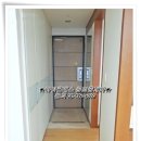 천지인공인중개사사무소 이미지