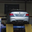 YB모터스 이미지