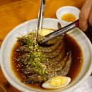 동해밤바다 부천본점 | 부천상동맛집 &#39;동해밤바다 부천본점&#39; 후기를 공유합니다~