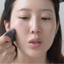 라프레리 | 라프레리 캐비어 풀세트 리얼 후기! 30대 리프팅 고민, 이걸로 해결될까?내돈내산!!