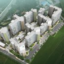 송정신원아침도시아파트 이미지