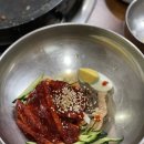 동일식육점 - 동구 | 동일식육점