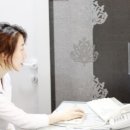 김은진산부인과의원