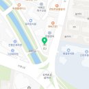 씨유 신봉골드점 이미지