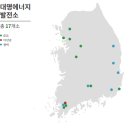 대명전기소방 이미지
