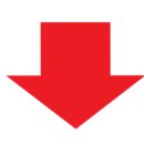 유어스치과병원 | 양산치과 , 구치부 다수 임플란트 식립