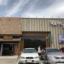 보돌미역국전문점(운정직영점) 이미지