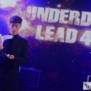 에스에이치기업 이미지