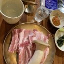 생포갈비 이미지