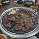 성환갈비살 | 성환 장어 맛집 양재기와주전자 내포장어촌에서 고기랑 장어 푸짐하게 즐긴 후기