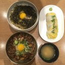 수원-1410 | 수원 스타필드 맛집 금금 웨이팅 한식 맛집 내돈내산