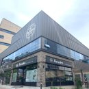 엔케이씨엘바이오그룹 이미지