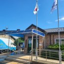 사거1경로당 이미지