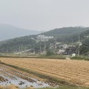 하얀날개펜션 | [강화도 석모도 여행] 친구들과 놀러가기 좋은 <하얀 날개 펜션> 솔직 후기