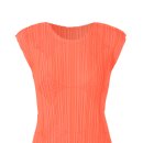 도트 에이 이미지