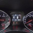 동서모터스 | 중고차매매 오영모터스, 믿을 수 있는 구매였습니다