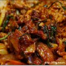 참조은 고기 이미지