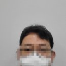 젬마헤어샵 - 북구 용주로30번길 16 | 젬마헤어샵
