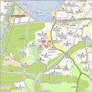 경기도 수원시 영통구 태장로82번길 이미지