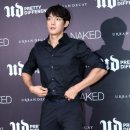 SJ배우다 이미지