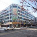 예일복합타워 이미지