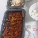 CU 성북점 이미지