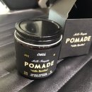 멀티포퍼스 이미지