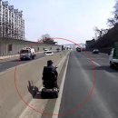 전동휠체어119 네이버블로그