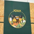 크로스핏 졸리 이미지