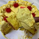 나이시베이크샵 이미지