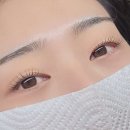 베이드네일