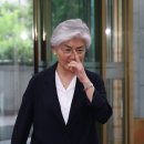 강경화 대사 복귀에 장관·의원까지 ‘미국 총출동’…쿠팡·대미 투자 설득 나서나 이미지