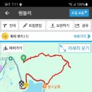 대아상회