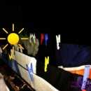 썬(SUN) 호스텔 이미지