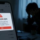 대운정밀설계 | 신용 대출 갈아 타기 후기, 99%가 모르는 한도 잠김 함정