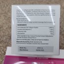 대전시민약국 이미지