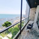 일광펜션 이미지