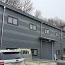 지우 건축사사무소 이미지