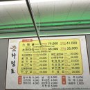 수원-0306 | [수원 영통 맛집] 소고기 가성비 맛집 와우정육식당🥩 (위치, 후기, 회식)