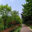 가조수협효시공원 이미지