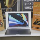 아이티프로 이미지