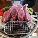 징스램 - 김해시 율하6로 53 | 징스램