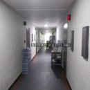 무인모텔 이미지