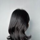 조앤리 헤어클럽 이미지