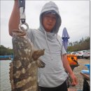 말봉바다낚시터 이미지