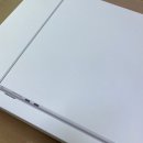 북15-2 | 맥북에어 M5 vs 갤럭시 북 프로 15인치 16인치 크기 비교 및 구매 후기