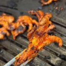 도도한김사장 | 신월성 맛집 가족끼리 방문하기 좋고 모든 고기류 7천원대 이하 "도도한돼지 대구신월성 본점" 후기