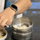 송도게장 이미지